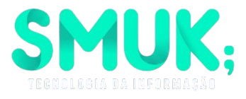 Logo Smuk Tecnologia da Informação